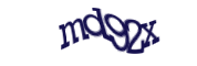 Capcha Image